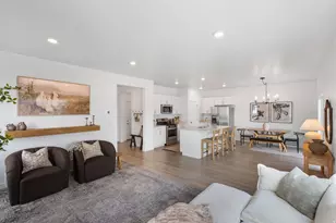 3686 W 830 N, Lehi, UT 84043 - Photo 8