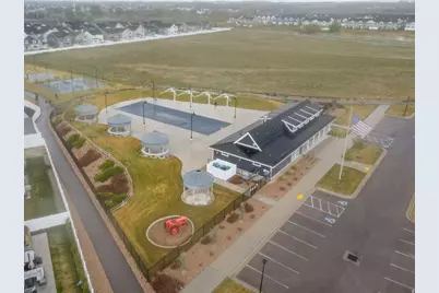 3686 W 830 N, Lehi, UT 84043 - Photo 32