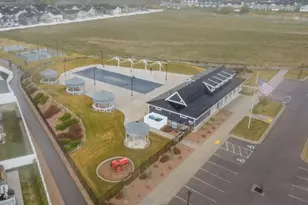 3686 W 830 N, Lehi, UT 84043 - Photo 32