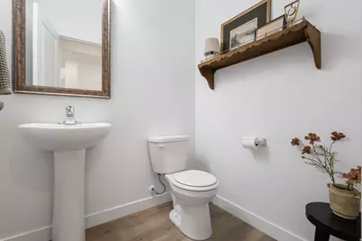 3686 W 830 N, Lehi, UT 84043 - Photo 16