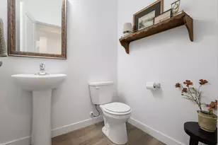 3686 W 830 N, Lehi, UT 84043 - Photo 16