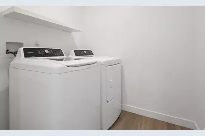 3686 W 830 N, Lehi, UT 84043 - Photo 26