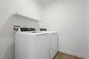 3686 W 830 N, Lehi, UT 84043 - Photo 26