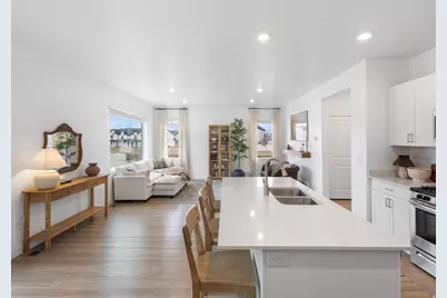 3686 W 830 N, Lehi, UT 84043 - Photo 14