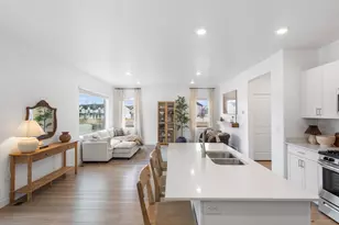 3686 W 830 N, Lehi, UT 84043 - Photo 14