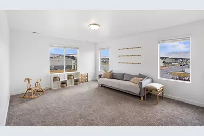 3686 W 830 N, Lehi, UT 84043 - Photo 24