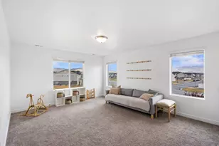 3686 W 830 N, Lehi, UT 84043 - Photo 24