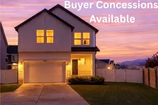 3686 W 830 N, Lehi, UT 84043 - Photo 1