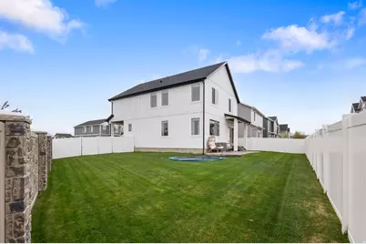 3686 W 830 N, Lehi, UT 84043 - Photo 28