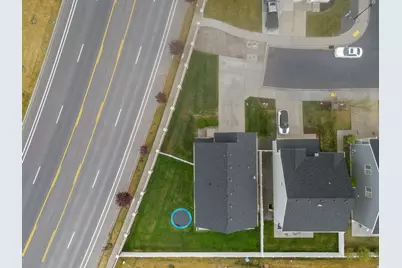 3686 W 830 N, Lehi, UT 84043 - Photo 30