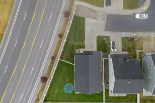 3686 W 830 N, Lehi, UT 84043 - Photo 30