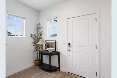 3686 W 830 N, Lehi, UT 84043 - Photo 6