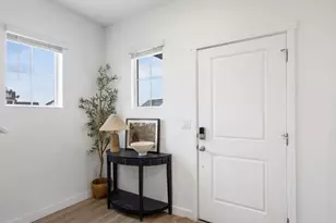 3686 W 830 N, Lehi, UT 84043 - Photo 6