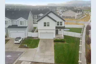 3686 W 830 N, Lehi, UT 84043 - Photo 4