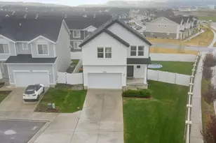 3686 W 830 N, Lehi, UT 84043 - Photo 4