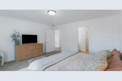 3686 W 830 N, Lehi, UT 84043 - Photo 18