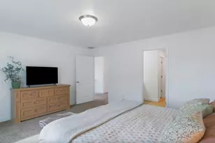 3686 W 830 N, Lehi, UT 84043 - Photo 18