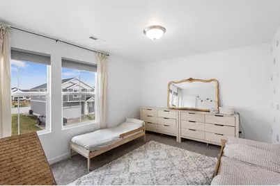 3686 W 830 N, Lehi, UT 84043 - Photo 22