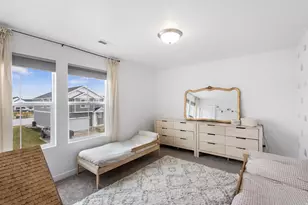 3686 W 830 N, Lehi, UT 84043 - Photo 22