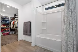 3686 W 830 N, Lehi, UT 84043 - Photo 20