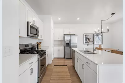 3686 W 830 N, Lehi, UT 84043 - Photo 12