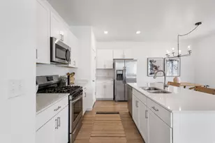 3686 W 830 N, Lehi, UT 84043 - Photo 12