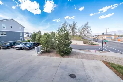 1007 W Painted Horse Ln, Bluffdale, UT 84065 - Photo 34