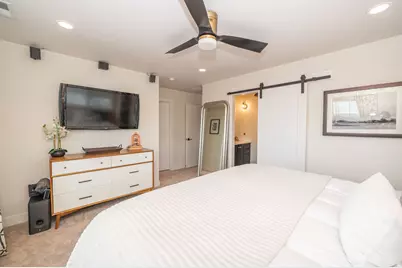 1007 W Painted Horse Ln, Bluffdale, UT 84065 - Photo 22