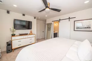 1007 W Painted Horse Ln, Bluffdale, UT 84065 - Photo 22