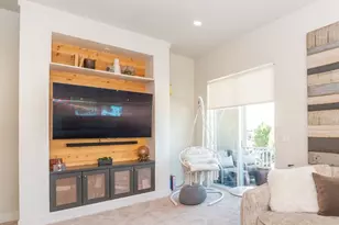 1007 W Painted Horse Ln, Bluffdale, UT 84065 - Photo 8