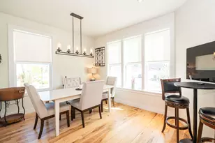 1007 W Painted Horse Ln, Bluffdale, UT 84065 - Photo 16