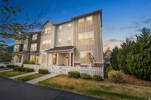 1007 W Painted Horse Ln, Bluffdale, UT 84065 - Photo 1