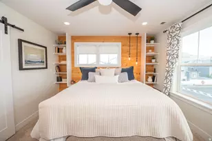 1007 W Painted Horse Ln, Bluffdale, UT 84065 - Photo 22