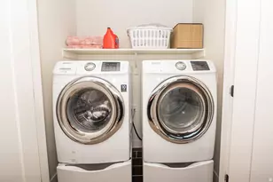 1007 W Painted Horse Ln, Bluffdale, UT 84065 - Photo 32