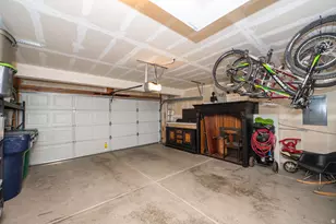 1007 W Painted Horse Ln, Bluffdale, UT 84065 - Photo 36