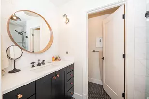 1007 W Painted Horse Ln, Bluffdale, UT 84065 - Photo 26