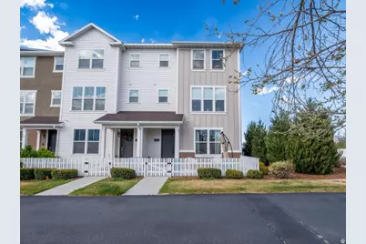 1007 W Painted Horse Ln, Bluffdale, UT 84065 - Photo 36