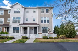 1007 W Painted Horse Ln, Bluffdale, UT 84065 - Photo 36