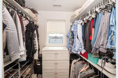 1007 W Painted Horse Ln, Bluffdale, UT 84065 - Photo 26