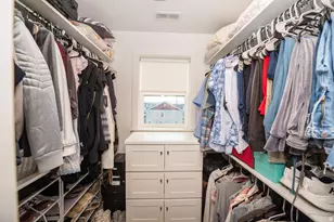 1007 W Painted Horse Ln, Bluffdale, UT 84065 - Photo 26