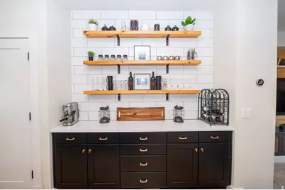 1007 W Painted Horse Ln, Bluffdale, UT 84065 - Photo 14