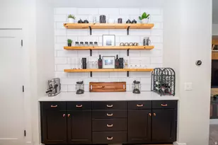 1007 W Painted Horse Ln, Bluffdale, UT 84065 - Photo 14