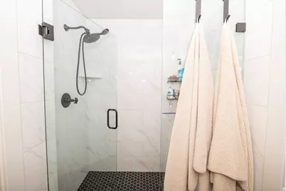 1007 W Painted Horse Ln, Bluffdale, UT 84065 - Photo 24