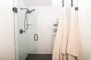 1007 W Painted Horse Ln, Bluffdale, UT 84065 - Photo 24