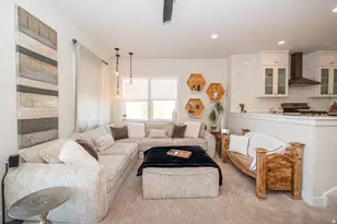 1007 W Painted Horse Ln, Bluffdale, UT 84065 - Photo 8