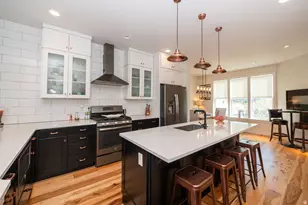 1007 W Painted Horse Ln, Bluffdale, UT 84065 - Photo 10