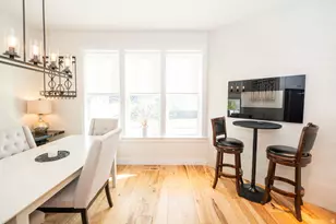 1007 W Painted Horse Ln, Bluffdale, UT 84065 - Photo 18