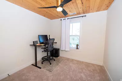 1007 W Painted Horse Ln, Bluffdale, UT 84065 - Photo 28