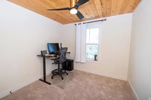 1007 W Painted Horse Ln, Bluffdale, UT 84065 - Photo 28