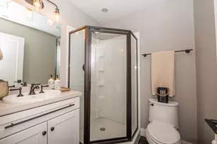 1007 W Painted Horse Ln, Bluffdale, UT 84065 - Photo 6